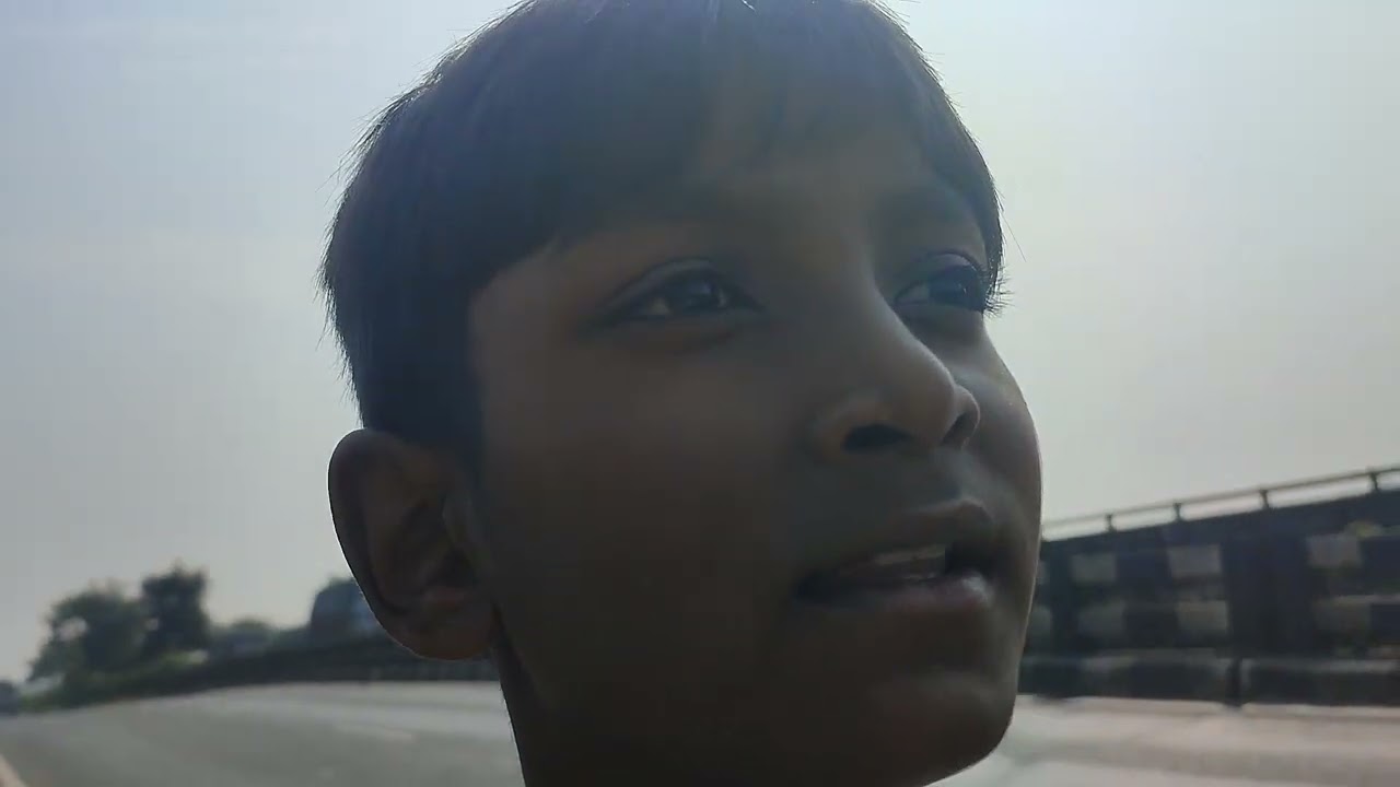 funny cycle baccha rider funny video saport karna guys  yah hamara dusra video like subscribe karna 