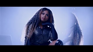 Sandrah koko - vandivandy | Nouveauté Clip Gasy 2022