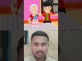 Anaya ko naraj kar dya 😊| Gulli bulli aur Granny