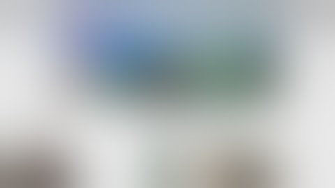 How to Make a Blog with Empower Network