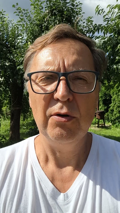 Vaisingumas/nevaisingumas. Nepakenkime sau vaistus vartodami lyg saldainius