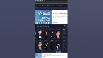 👉 Aprende a poner y a personalizar NPC