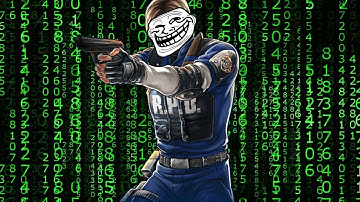 The Most Cringe-Worthy DBD Hacker Who Still DIES