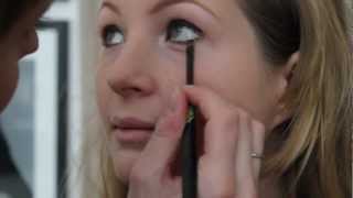 Tutoriel Maquillage Brigitte Bardot années 60