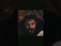 أورهان ينقذ بوران وموت عثمان المؤسس اورهان لايك اشتراك بالقناه ليصلك كل جديد