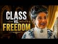 When Old Money Tradition Meets the Reality of a New Era | The Gilded Age