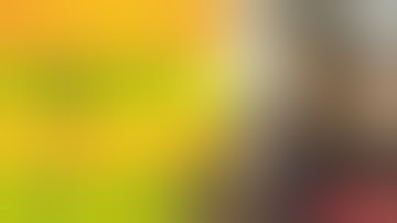 सुशांत सिंह राजपूत का ये रहस्य आप नहीं जानते। SSR death mystry by A2 sir।#shushantsinghrajput #a2sir