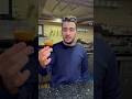 وحد كليان قلي عدلي قهوة كحلة شمن نوع ديال القهوة غنعدلو