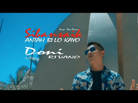 Video Doni Rivano