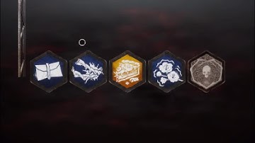 Dead by Daylight: WHEN MORE BUGS APPEAR IN THE LOADING SCREEN!!!