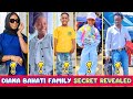Diana Bahati Family Real Name And Ages SECRET REVEALED 2025 Diana Bahati Family Real Name And Ages SECRET REVEALED 2025