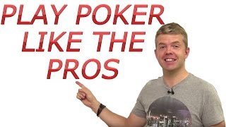 Click here http://bit.ly/transformmypoker to claim your free
tournament report so you can crush the beginning of tournaments.