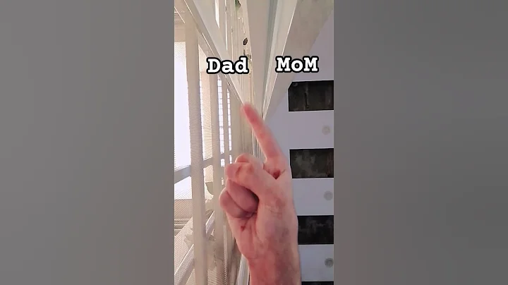 🥰🥰🥰 #funny #love #haveitoldyoulatelythatiloveyou #funnyimages #butifyoucloseyoureyes #funnymemes. l