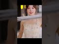 男人身穿龙袍,竟凭空出现在现代 #短剧 #中国短剧 #大陆短剧