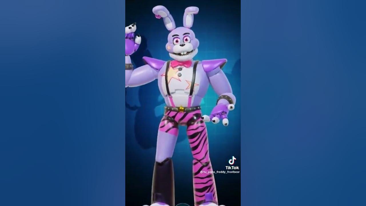 глэм рок фнаф руины. глэмрок бонни фнаф 9 скин. глэм рок фнаф руины. боулинг бонни фнаф 9. глэм рок фнаф руины.