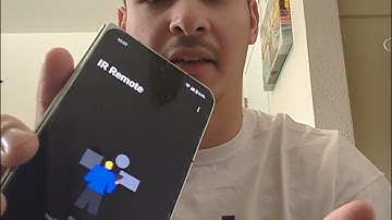 OnePlus open, pros and cons