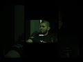 🎤 Khabib Interview with UFC Fighters 😈🔥 | Savage Answers &amp; Real Talk 🥊 #UFC