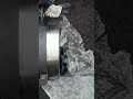 Bearing Fitting Arrangement #Bearing #shorts