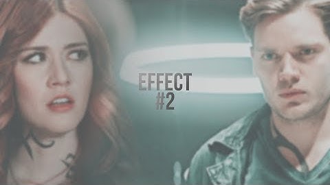 Sony Vegas || Effect #2