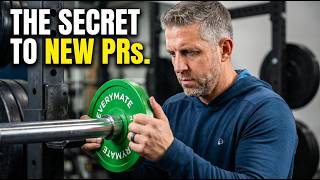Fractional Plates for CrossFit & Weightlifting β Worth It