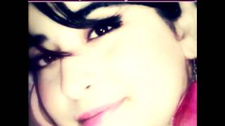 Ləman Ayxan - Qayıtma Şeir