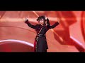 「valkyrie - 凱旋歌」 あんさんぶるスターズ!!COSPLAYで踊ってみた/「발키리 - 개선가」PV
