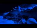 Late Night R&amp;B Playlist 🌙 | Dark Bedroom Vibes &amp; Slow Jams