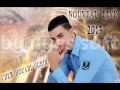 cheb houari seghir ma karjtliche mera live beau rivage 2013