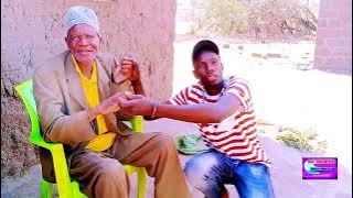 nyanda kasaato ft nyanda masome song shana official video 2022 directed by b.zuu master0743682607