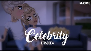 Celebrity // S3 EP4 // MSP SERIES