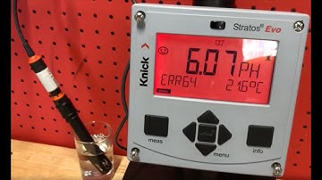 Error 64: Stratos Evo, Pro, or MS