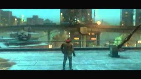 [Prototype 2] # 11 - Natural Selection