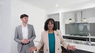 70 Stithians Avenue, Aveley
