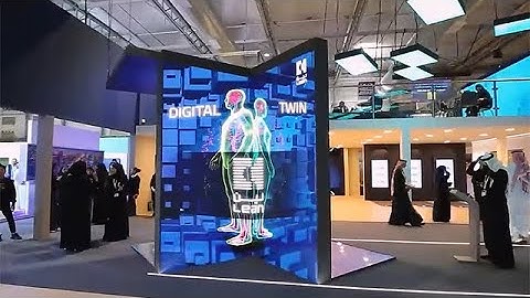 Inside Dubai’s AI Playbook