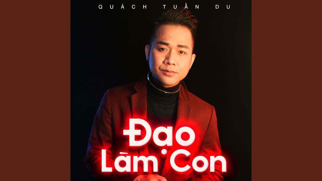 Nhành Dương Cứu Khổ