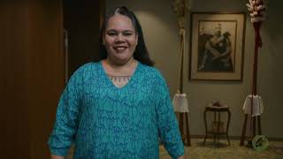 Ola Ka Hāloa   Episode 1
