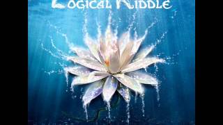 Watch Logical Riddle Cognition video