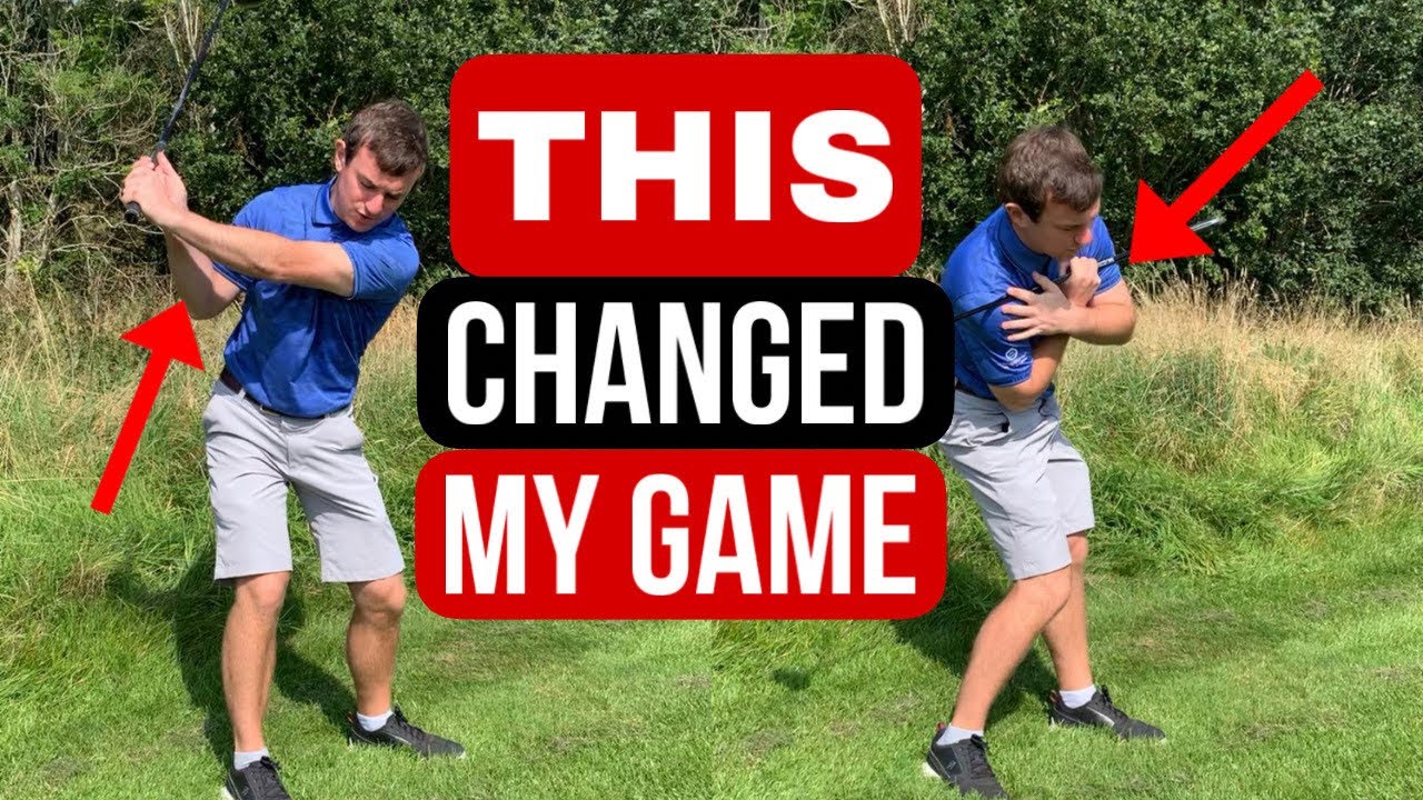 nobody-tells-you-this-simple-golf-tips-youtube