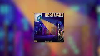 Crackaveli x Eko Fresh x Phasenkind x Haiyti - Spotlight (prod. by The Giantz) Resimi