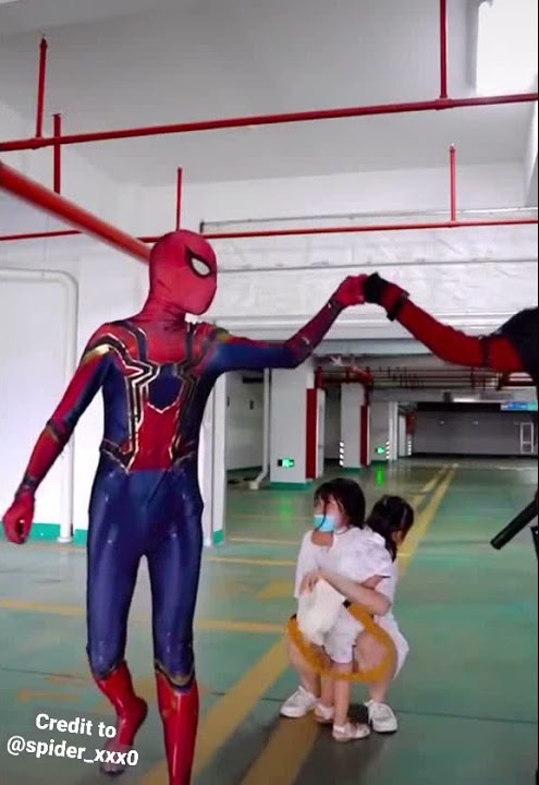 Justice is never late ♎ || Astronaut in the ocean - Masked Wolf Challenge