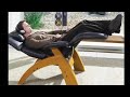 Zero Gravity Lounge Chair - Caravan Canopy Zero Gravity Lounge Chair Burgundy|Modern Interior Zero Gravity Lounge Chair - Caravan Canopy Zero Gravity Lounge Chair Burgundy|Modern Interior