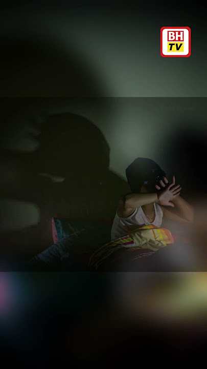 Guru didakwa lakukan amang seksual 3 pelajar ditahan sebelum berlepas tunai umrah