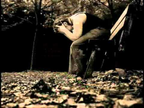 الحياة والموت