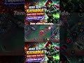 Editli Wild Rift izle!!!https://youtu.be/a2eJip0CI_w     #wildrift #katarina #edit