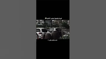 اغنيه محد يخلي طيره يلوح بدينه عالي 