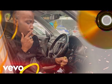 BRAND NEW CD SNAIPA \u0026 POPI.G MIXTAPE