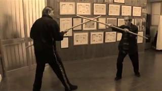 M Gino Mondo Branchi E Allievo Salvatore Costantini In App Varie