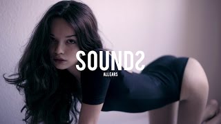 Ash Riser - Roses (Feat. Waxxie)