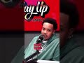 G herbo on the National guard coming to Chicago #fyp #explorepage #chicago #100gunz100clipz