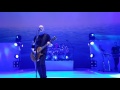 Devin Townsend Project Ocean Machine Live - &#39;3AM&#39; &amp; &#39;Voices In The Fan&#39;